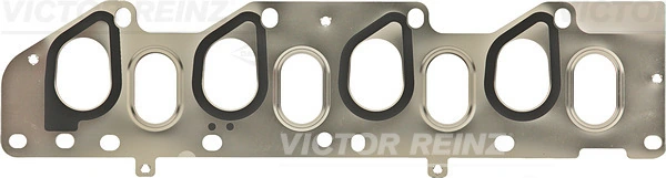 Gasket, intake/exhaust manifold